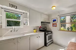 4320 31st Ave W, Seattle, WA 98199 - Photo 13