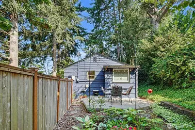 4320 31st Avenue W, Seattle, WA 98199 - Photo 21