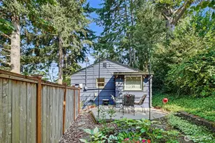 4320 31st Ave W, Seattle, WA 98199 - Photo 21