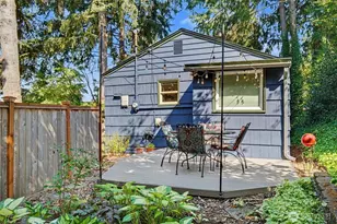 4320 31st Ave W, Seattle, WA 98199 - Photo 19