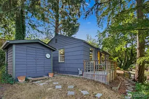 4320 31st Ave W, Seattle, WA 98199 - Photo 23