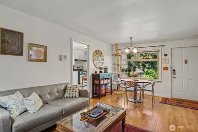 4320 31st Avenue W, Seattle, WA 98199 - Photo 5