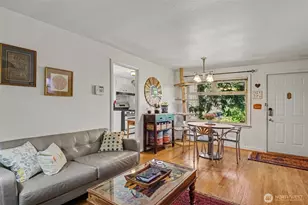 4320 31st Ave W, Seattle, WA 98199 - Photo 5
