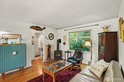 4320 31st Avenue W, Seattle, WA 98199 - Photo 7