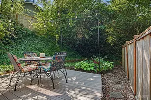 4320 31st Ave W, Seattle, WA 98199 - Photo 17