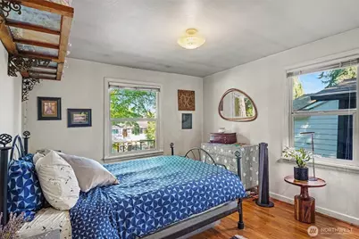 4320 31st Avenue W, Seattle, WA 98199 - Photo 15