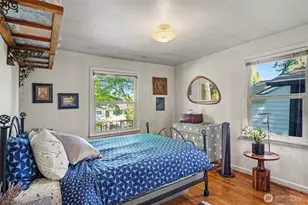 4320 31st Ave W, Seattle, WA 98199 - Photo 15