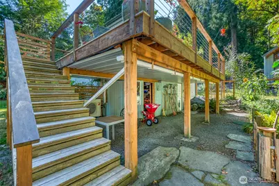 322 View Haven Road, Orcas Island, WA 98245 - Photo 25