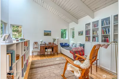 322 View Haven Road, Orcas Island, WA 98245 - Photo 21