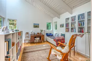 322 View Haven Rd, Orcas Island, WA 98245 - Photo 21