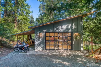 322 View Haven Road, Orcas Island, WA 98245 - Photo 37