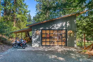322 View Haven Rd, Orcas Island, WA 98245 - Photo 37