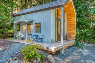 322 View Haven Rd, Orcas Island, WA 98245 - Photo 31