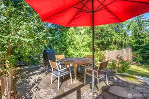 322 View Haven Rd, Orcas Island, WA 98245 - Photo 27