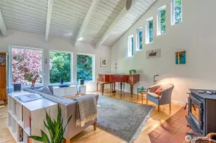 322 View Haven Rd, Orcas Island, WA 98245 - Photo 7