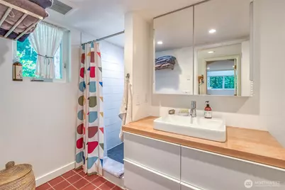 322 View Haven Road, Orcas Island, WA 98245 - Photo 19
