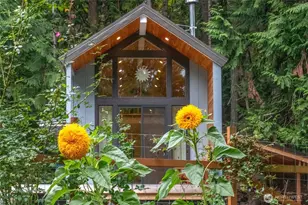 322 View Haven Rd, Orcas Island, WA 98245 - Photo 3
