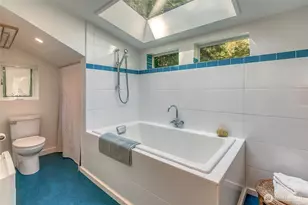 322 View Haven Rd, Orcas Island, WA 98245 - Photo 23
