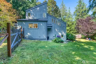 322 View Haven Rd, Orcas Island, WA 98245 - Photo 39