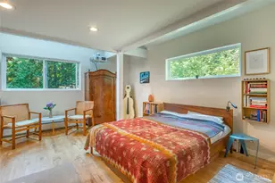 322 View Haven Rd, Orcas Island, WA 98245 - Photo 17