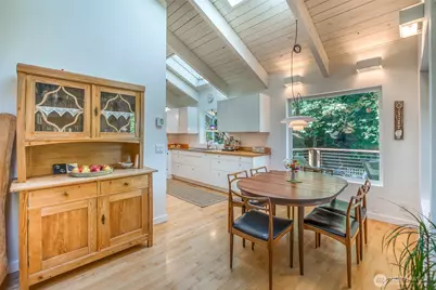 322 View Haven Road, Orcas Island, WA 98245 - Photo 11