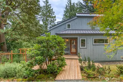 322 View Haven Road, Orcas Island, WA 98245 - Photo 5