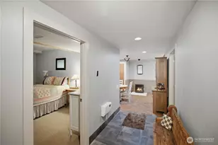 415 118th Ave E, Edgewood, WA 98372 - Photo 9