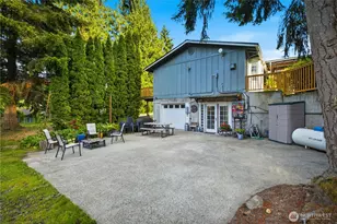 415 118th Ave E, Edgewood, WA 98372 - Photo 3
