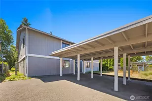 2826 D Pl SE, Auburn, WA 98002 - Photo 3