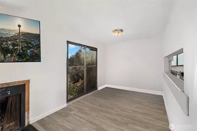 2826 D Place SE, Auburn, WA 98002 - Photo 17