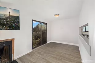 2826 D Pl SE, Auburn, WA 98002 - Photo 17