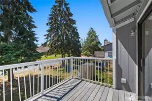 2826 D Pl SE, Auburn, WA 98002 - Photo 13
