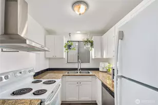 2826 D Pl SE, Auburn, WA 98002 - Photo 19