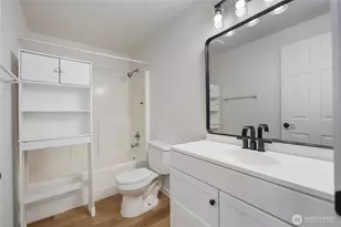 2826 D Pl SE, Auburn, WA 98002 - Photo 11