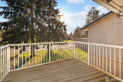 2826 D Place SE, Auburn, WA 98002 - Photo 23