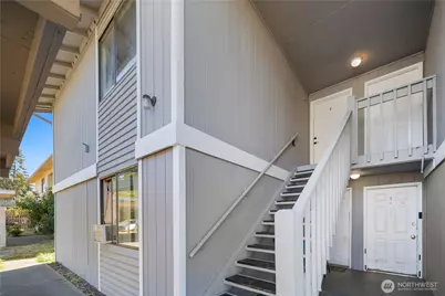 2826 D Place SE, Auburn, WA 98002 - Photo 5
