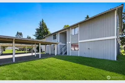 2826 D Place SE, Auburn, WA 98002 - Photo 1