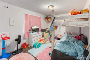 2826 D Pl SE, Auburn, WA 98002 - Photo 21