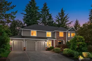 7733 235th Pl NE, Redmond, WA 98053 - Photo 1
