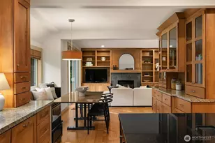 7733 235th Pl NE, Redmond, WA 98053 - Photo 13