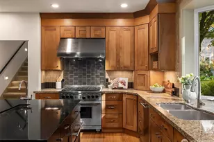 7733 235th Pl NE, Redmond, WA 98053 - Photo 11
