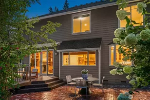7733 235th Pl NE, Redmond, WA 98053 - Photo 37