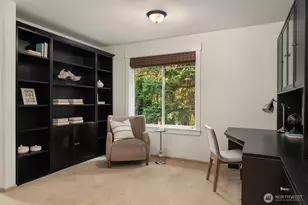7733 235th Pl NE, Redmond, WA 98053 - Photo 33
