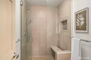 7733 235th Pl NE, Redmond, WA 98053 - Photo 27
