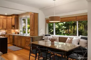 7733 235th Pl NE, Redmond, WA 98053 - Photo 15