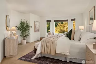 7733 235th Pl NE, Redmond, WA 98053 - Photo 23