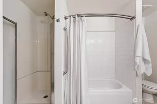 136 Summit Ave N, Kent, WA 98030 - Photo 17