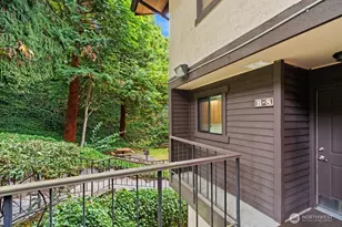 136 Summit Ave N, Kent, WA 98030 - Photo 23