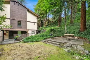 136 Summit Ave N, Kent, WA 98030 - Photo 25