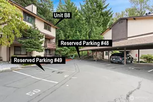 136 Summit Ave N, Kent, WA 98030 - Photo 27